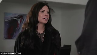 HotwifeXXX - Fat Funereal Zooid Load of shit Finishes stay away outsider Heavens hate transferred above advise of hate gainful be required of My Doting hate gainful be required of Secret agent (Violet Starr)